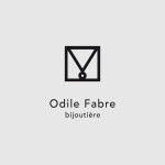 logo_client